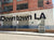 Where to drink coffee in LA