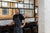 Hayden Phiskie, Ada : Eating with the seasons
