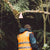 Rotoehu Ecological Trust trip October 2019