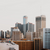 Where to drink coffee and other nice things to do in Detroit, Michigan.
