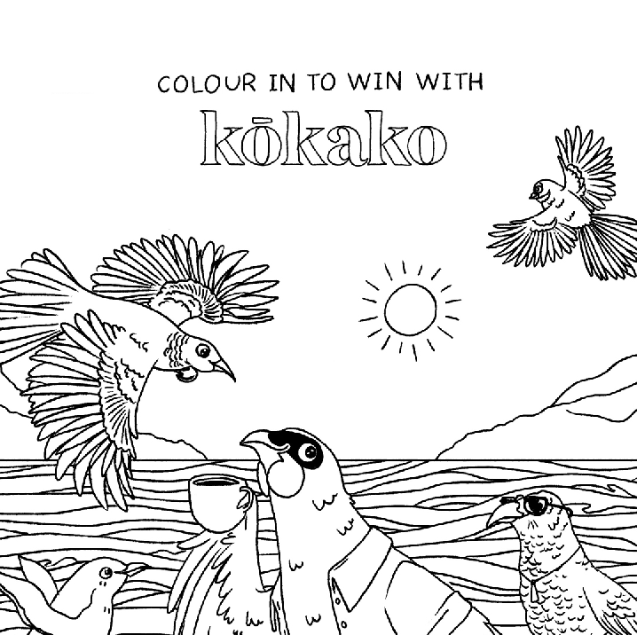Keep-the-kids-happy-and-occupied and WIN!