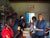 Back To Bukonzo