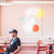 Outpost profile — Rebecca McRobie of LOLA and Flour Mill