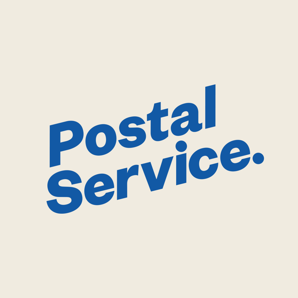 Introducing Kōkako Commercial Bay & Postal Service Grey Lynn