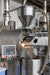 From the Roastery: Why do we give our coffee a rest before sending it out to you?