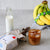 Banana Coffee.. milk? Kelly Gibney shares her recipe with us.