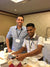 Fairtrade in Sumatra Part Two - The Fairtrade Forum & Cupping at Origin
