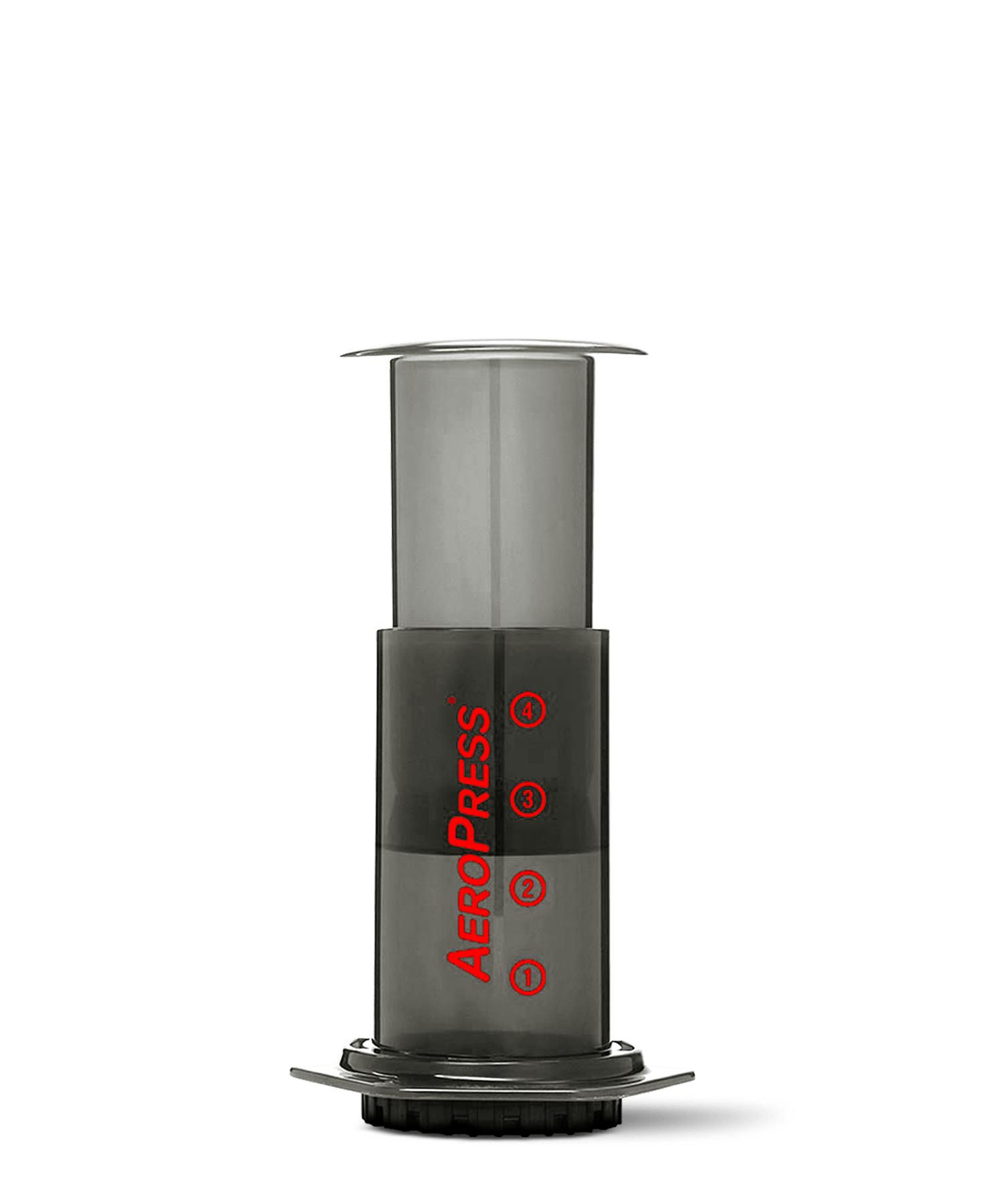 Aeropress target hot sale