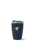 The Kōkako Bullet Cup