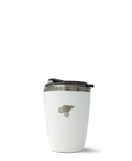 The Kōkako Bullet Cup