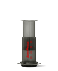 AeroPress Coffeemaker
