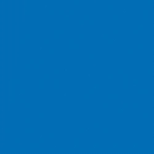 Kokako